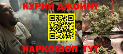 ALPHA-PVP Изобильный