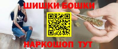ALPHA-PVP Изобильный