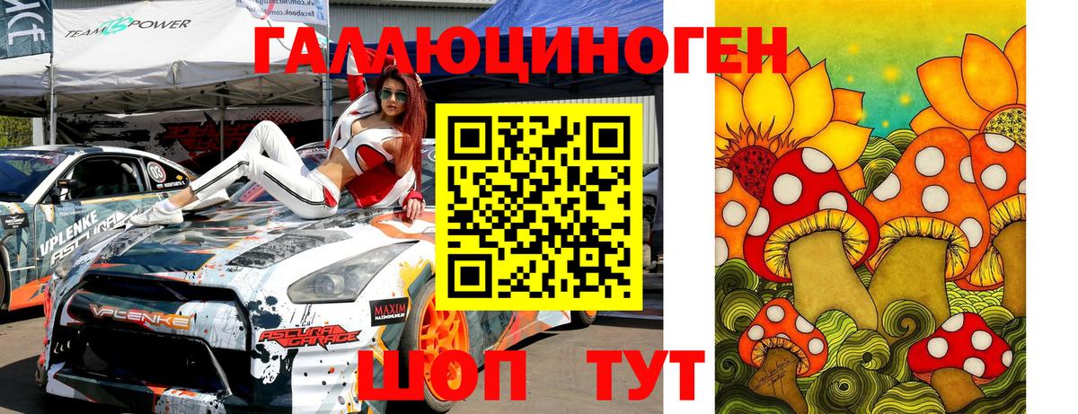 Псилоцибиновые грибы MAGIC MUSHROOMS Курганинск