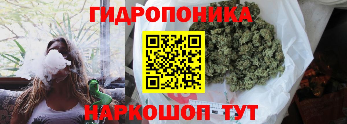 Курганинск  Конопля планчик  Канабис план  Вход с VPN  Бошки марихуана SATIVA & INDICA 